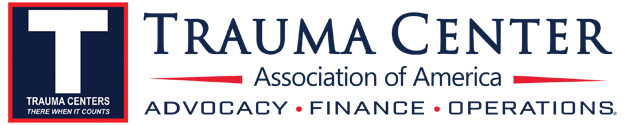 TCAA logo